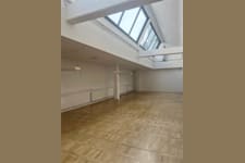 Åsboholmsgatan 6 - image - 4