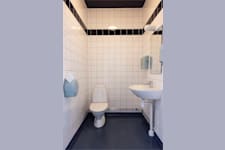 Södra vägen 4 - image - 14