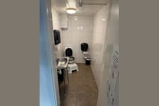Lagerlokal på Kopparbergsvägen 16, Västerås – bild 10