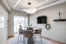 Kontorslokal på Arena Läppstiftet - Lilla Bommen 1, Göteborg – bild 30