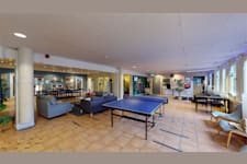 Lagerlokal på Jupitervägen 10, Upplands Väsby – bild 12