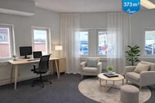 Lagerlokal på Gruvgatan 35, Västra Frölunda – bild 7