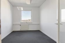 Kontorslokal på Hammarby Allé 91, Stockholm – bild 4