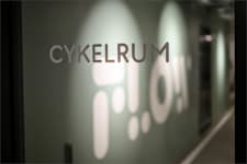 Hyllie Boulevard 6E - image - 14