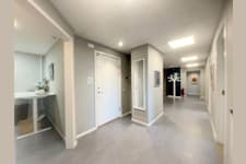 Kontorslokal på Gammelgårdsvägen 38, Stockholm