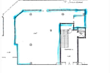 Butikslokal på Stora gatan 11, Köping – bild 5