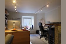 Restauranglokal på Rådmansgatan 16, Stockholm – bild 19