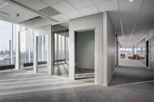 Mårten Krakowgatan 2 - image - 5