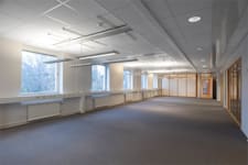 Kontorslokal på Löfströms allé 7, Sundbyberg – bild 11