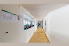 Tegelbruksvägen 18 - image - 13