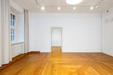 Kontorslokal på Östermalmsgatan 87 C, Stockholm – bild 6