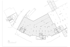 Lagerbutik / Sickla - LOKAL 882m2_PLAN_20231026