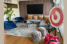 Kontorslokal på Kungsportsavenyen 29, Göteborg – bild 6