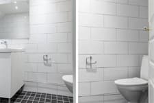 Spjutvägen 5F - image - 7