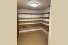 Bredgatan 1 - image - 12