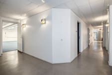 Kontorslokal på Västra Finnbodavägen 4, Stockholm – bild 8