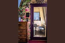 Nytorget 7 - image - 7