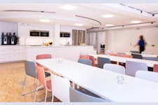 Ringvägen 100 - image - 5