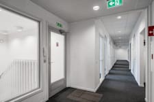 Industrilokal på Trankärrsgatan 11, Hisings Kärra – bild 15