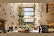 Kontorslokal på Gårdsvägen 11, Solna – bild 6