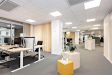 Kontorslokal på Östra Hamngatan 16, Göteborg – bild 4