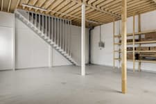 Rörvägen 62 - image - 3