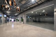 Butikslokal på Adlerfelts väg 4, Malmö – bild 5