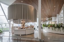 Kontorslokal på Lilla Bommen 1-2, Göteborg – bild 8