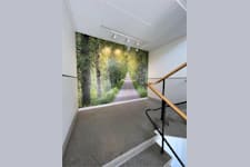 Coworking-plats på Kungsgårdsvägen 8, Alnarp – bild 4