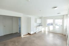 Industrilokal på Backa Bergögata 5, Hisings Backa – bild 7