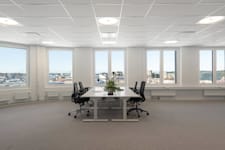 Gustav III:s boulevard 134 - image - 4