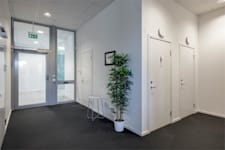 Kontorslokal på Rosenborgsgatan 12, entréplan, Solna – bild 5