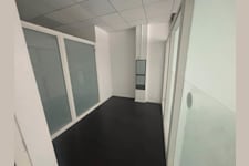 Viksjöplan 43 - IMG 0660