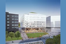 Kontorslokal på Gesällvägen 23, SUNDBYBERG