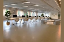 Åsboholmsgatan 16 - image - 2