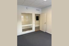 Sjöängsvägen 7 - image - 6