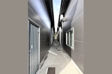 Industrilokal på Grustagsvägen 2, Älta – bild 5