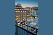 Sveavägen 25 - image - 1