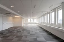 Österlånggatan 30 - image - 12