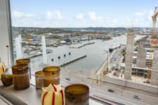 Kontorslokal på Lilla Bommen 1-2, Göteborg – bild 7