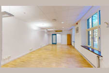 Carl Krooks gata 10 - image - 3