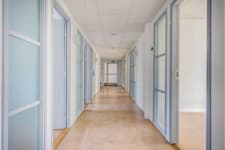 Kontorslokal på Svärdvägen 25 B, DANDERYD – bild 7