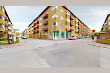 Butikslokal på Osbygatan 8, Malmö – bild 8