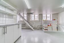 Butikslokal på Radiusbacken 1, Hägersten – bild 9