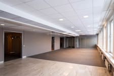 Kontorslokal på Tegeluddsvägen 78-80, Stockholm – bild 5