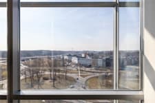 Kontorslokal på Knarrarnäsgatan 7 - Kista Entré, plan..., Kista – bild 3