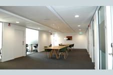 Coworking-plats på Gustavslundsvägen 12, Bromma – bild 7