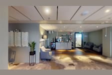 Coworking-plats på Drottninggatan 32, Stockholm – bild 3