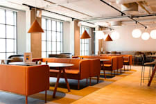 Norra Stationsgatan 93A - image - 1