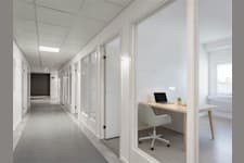 Kontorslokal på Marieholmsgatan 10 B, GÖTEBORG – bild 4